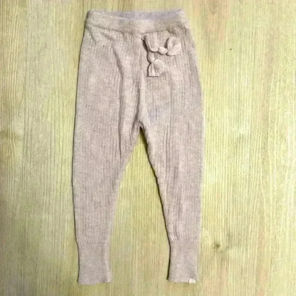 Oh Baby pants size 3 months lavender - Picture 1 of 2